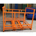 /msite/products/detail/productid/59394080/id/686289.html